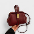 Maelis - Retro Bag — view 4
