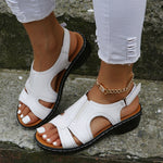 Celeste™ - Bohemian Sandals — view 7