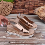 Brooke™ | Orthopaedic Sandals — view 5