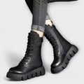 Martina - Stylish Women's Boots
