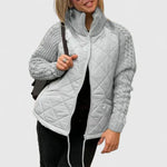 Havirae | Elegant Jacket — view 3