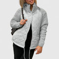 Havirae | Elegant Jacket — view 3