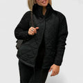 Havirae | Elegant Jacket — view 2
