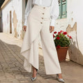 RUNA | Modern, Flowing Fit — view 6