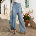 RUNA | Modern, Flowing Fit — view 5
