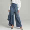 RUNA | Modern, Flowing Fit — view 4