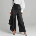 RUNA | Modern, Flowing Fit