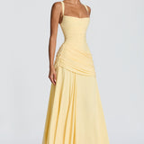 Serena Maxi Dress — view 4