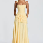Serena Maxi Dress — view 6