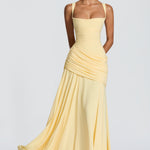 Serena Maxi Dress