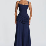 Serena Maxi Dress — view 2