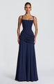 Serena Maxi Dress — view 2