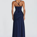 Serena Maxi Dress — view 12
