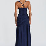 Serena Maxi Dress — view 12