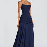 Serena Maxi Dress — view 11