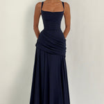 Serena Maxi Dress — view 13