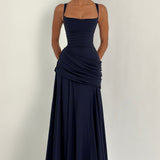 Serena Maxi Dress — view 13
