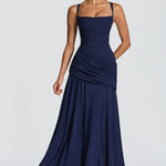 Serena Maxi Dress — view 10