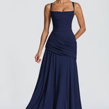 Serena Maxi Dress — view 10
