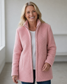 Bridie - Soft Short Jacket
