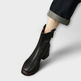 Felicia - Women's Boots — view 4