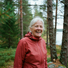 Testimonial Charlotte Wilson