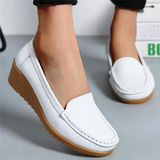 Willa™ Orthopaedic Slip-On Shoes