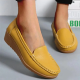 Willa™ Orthopaedic Slip-On Shoes
