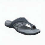 Jade™ | Ergonomic Sandals — view 4