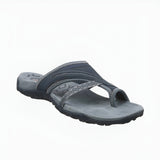 Jade™ | Ergonomic Sandals — view 4